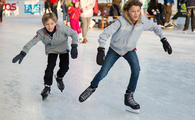 best-things-to-do-with-your-kids-in-Staffordshire-16