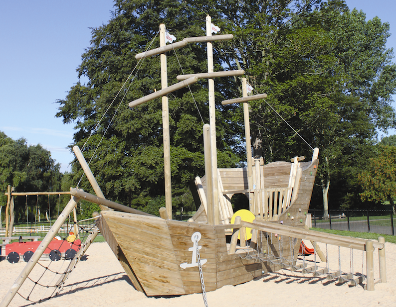 best-things-to-do-with-your-kids-in-Staffordshire-3