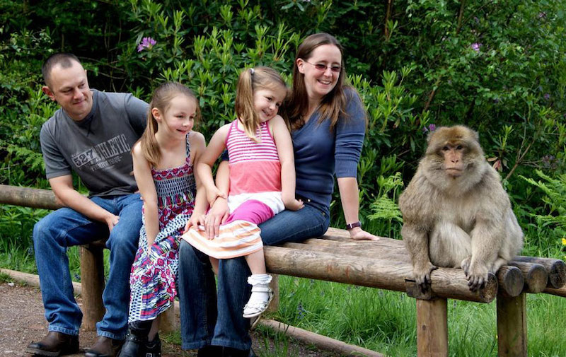 best-things-to-do-with-your-kids-in-Staffordshire-5