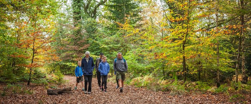 best-things-to-do-with-your-kids-in-Staffordshire-6