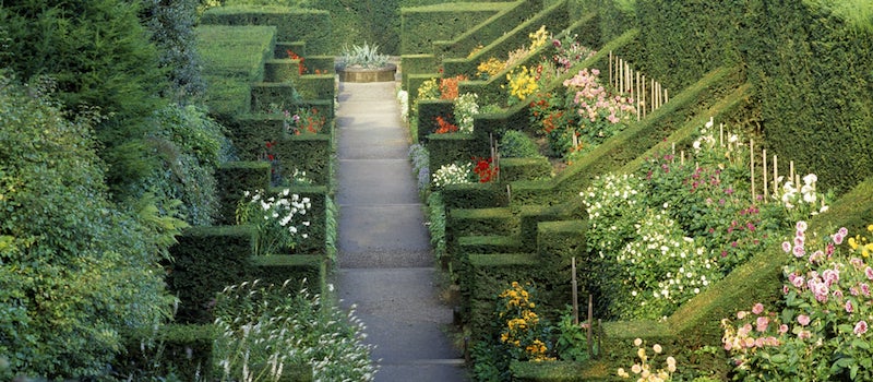 best-things-to-do-with-your-kids-in-Staffordshire-8