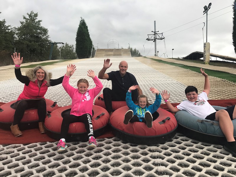 best-things-to-do-with-your-kids-in-Staffordshire-9