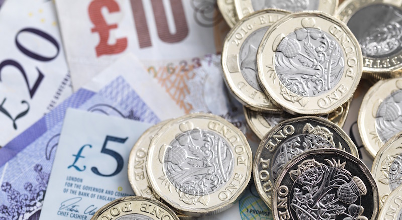 -50-000-grants-available-to-housing-projects-across-Kent-and-Medway2