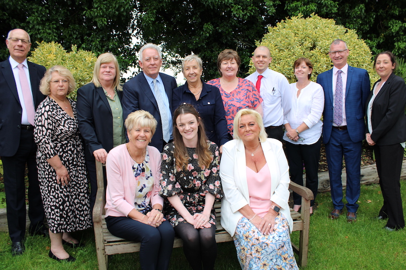 20th-anniversary-celebrated-with-a-bang-at-Milkwood-Care-Home-2