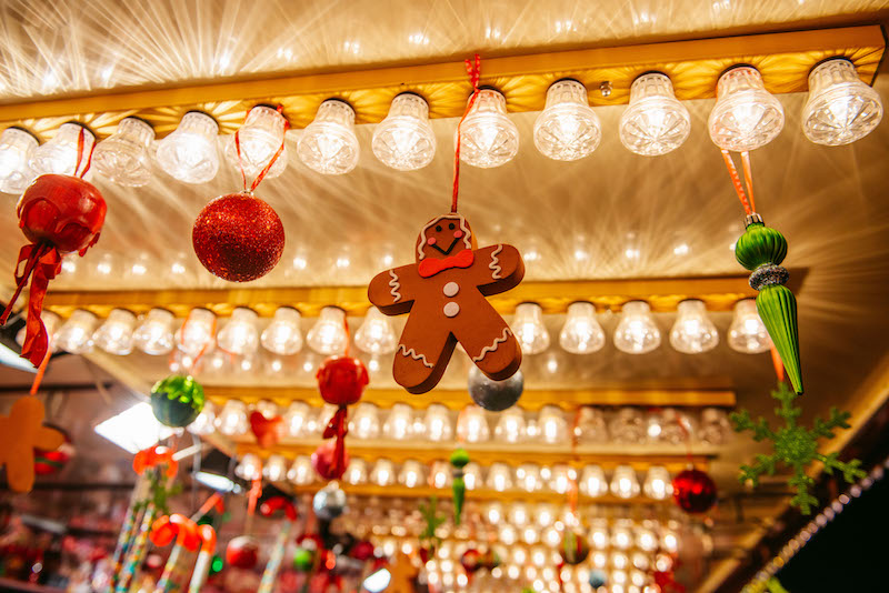 A-complete-guide-to-Christmas-Markets-in-London-1