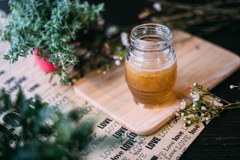 A-complete-guide-to-Christmas-Markets-in-London-for-2019-11