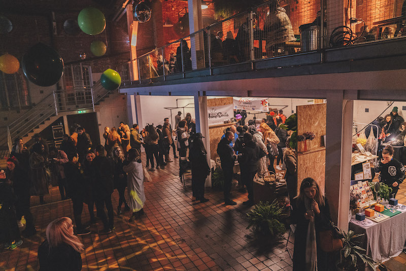 A-complete-guide-to-Christmas-Markets-in-London-for-2019-12-1