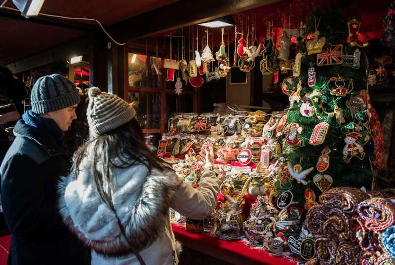 A-complete-guide-to-Christmas-Markets-in-London-for-2019-12