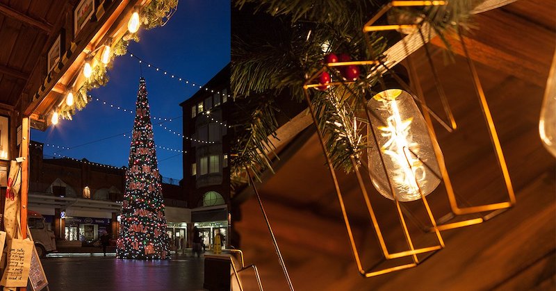 A-complete-guide-to-Christmas-Markets-in-London-for-2019-5