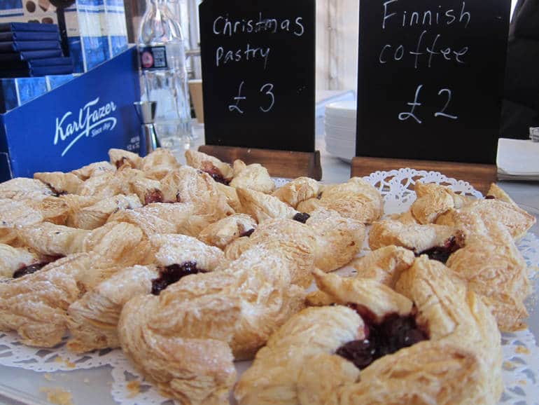A-complete-guide-to-Christmas-Markets-in-London-for-2019-8