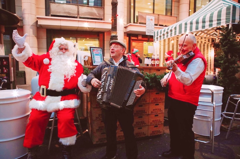 A-complete-guide-to-Christmas-Markets-in-London-for-2019-9