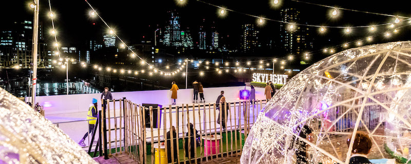 All-the-Ice-Rinks-you-can-visit-in-London-this-Christmas-1