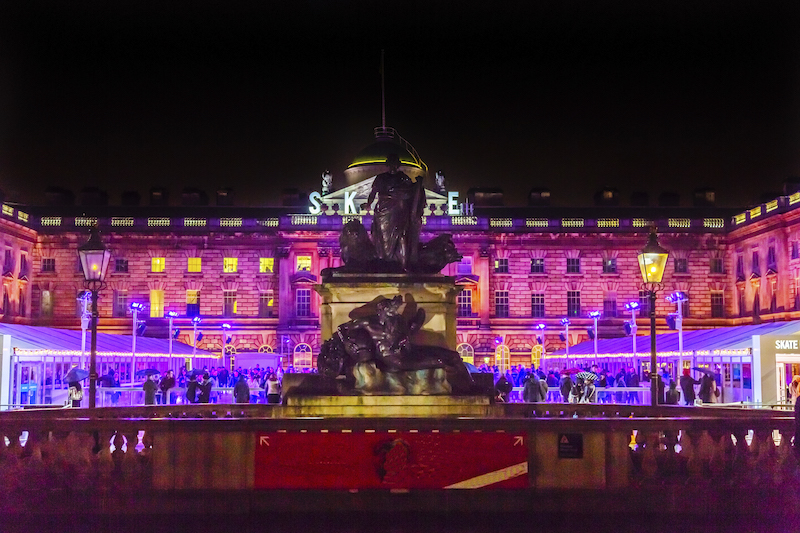 All-the-best-Ice-Rinks-you-can-visit-in-London-this-Christmas-3