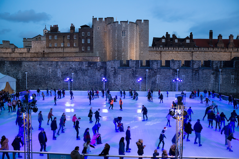 All-the-best-Ice-Rinks-you-can-visit-in-London-this-Christmas-4
