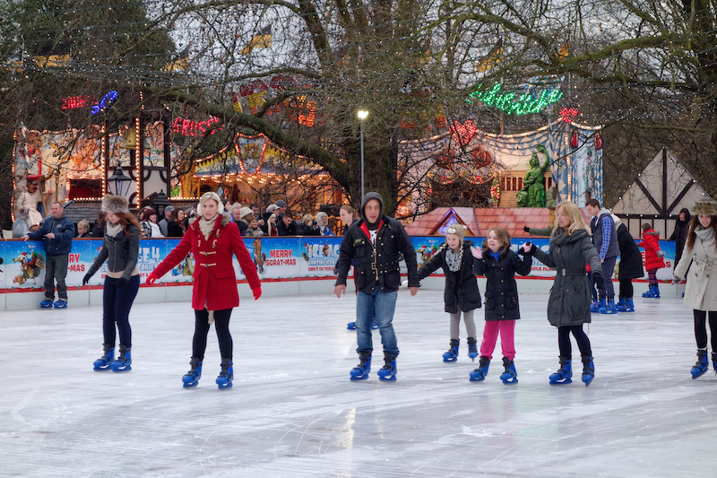 All-the-best-Ice-Rinks-you-can-visit-in-London-this-Christmas-5-1