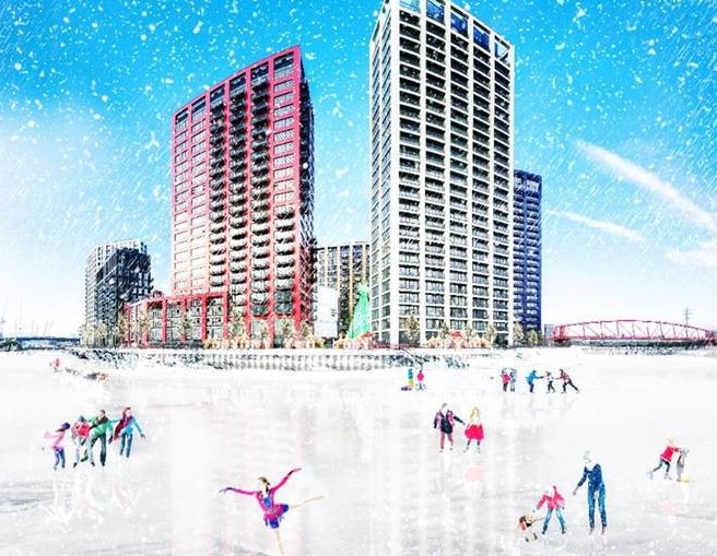 All-the-best-Ice-Rinks-you-can-visit-in-London-this-Christmas-7