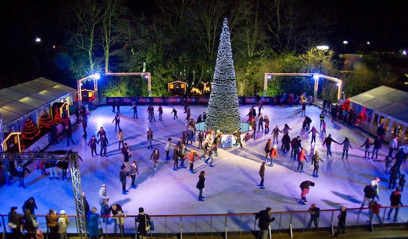 All-the-magical-Winter-Wonderlands-you-can-visit-in-the-UK-2019-4
