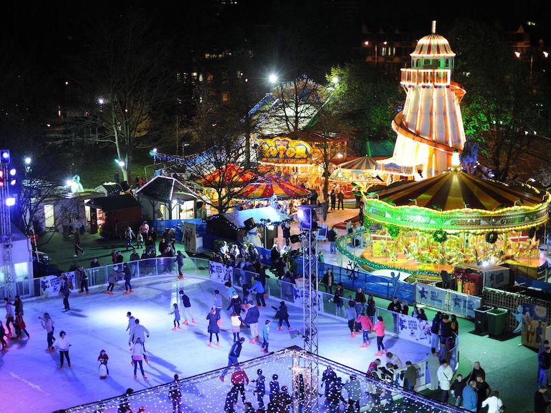 All-the-magical-Winter-Wonderlands-you-can-visit-in-the-UK-2019-5