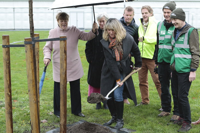 Community-group-reveals-campaign-to-plant-new-trees-all-around-Reading-2