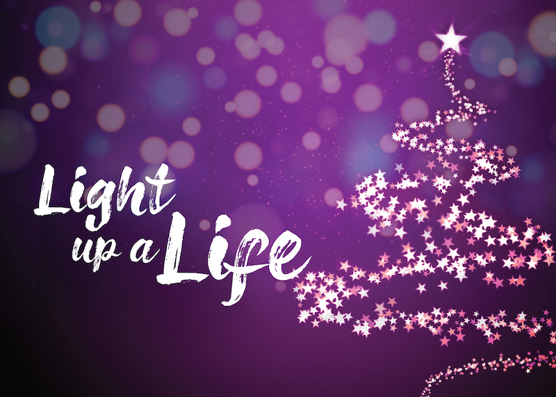 Community-invited-to-attend-special-Christmas-remembrance-events-1