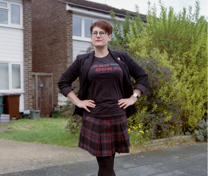 Father-of-two-hopes-to-dispel--Essex-Girl--stereotype-with-portrait-project6