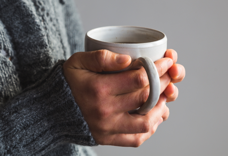 Fight-against-the-cold-with-Surviving-Winter-campaign-for-elderly