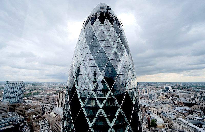 Five-Musketeers-take-on-NSPCC-s-Gherkin-Challenge---and-win-2