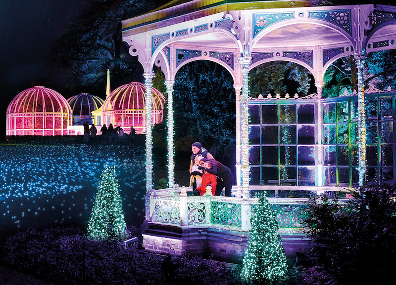 Get-festive-this-Christmastime-with-a-treasure-trail-in-your-area-2-1