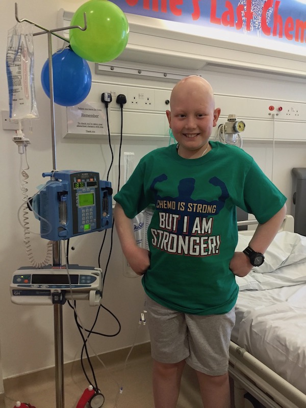 Grieving-family-who-lost-son-to-brain-tumour-helps-fund-research-to-find-a-cure-1