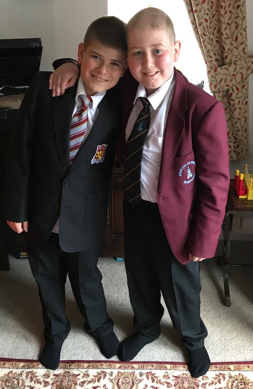 Grieving-family-who-lost-son-to-brain-tumour-helps-fund-research-to-find-a-cure-3