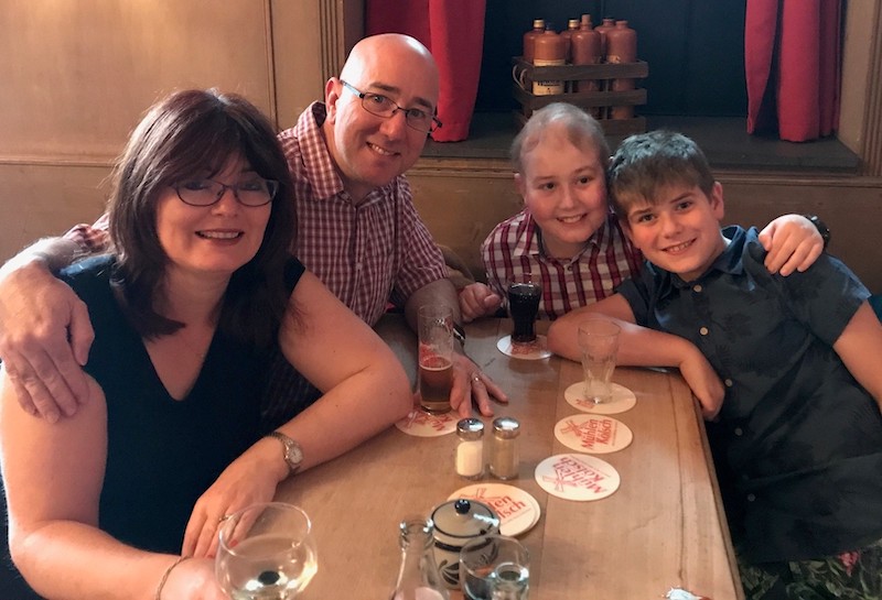 Grieving-family-who-lost-son-to-brain-tumour-helps-fund-research-to-find-a-cure-4