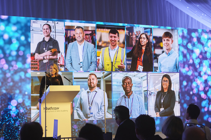Heathrow-Academy-celebrates-15-years-of-supporting-the-community-3