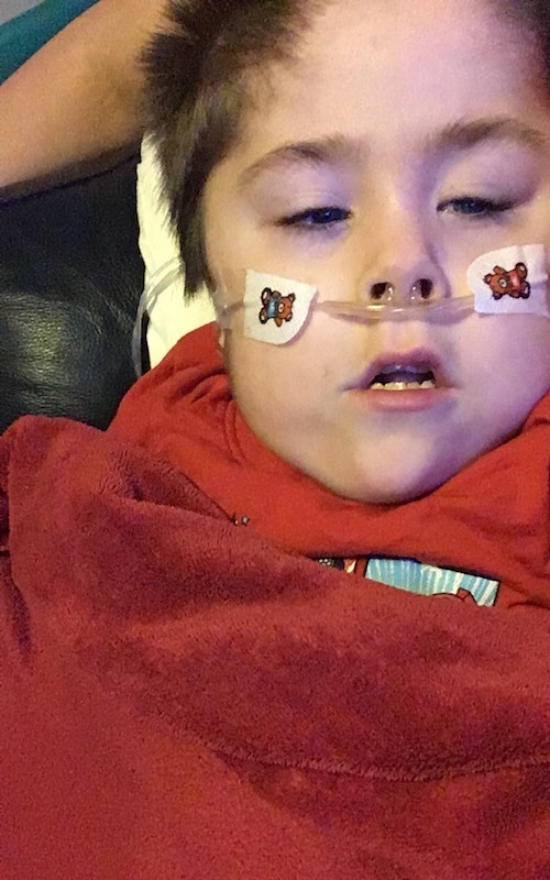 Help-Harry-beat-the-odds-and-donate-to-save-his-life2