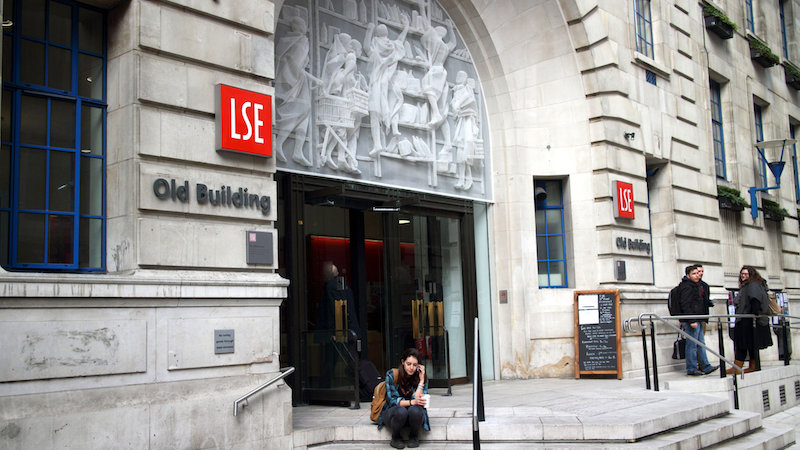 How-many-international-students-study-in-London-School-of-Economics-