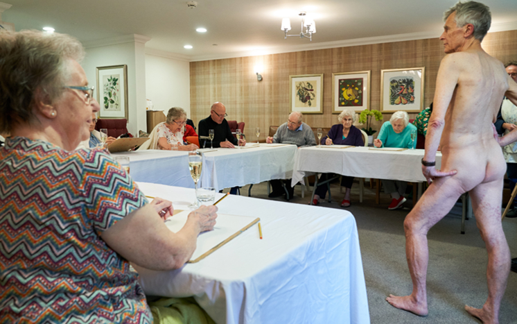 Is-this-the-first-nude-drawing-class-in-a-care-home--1