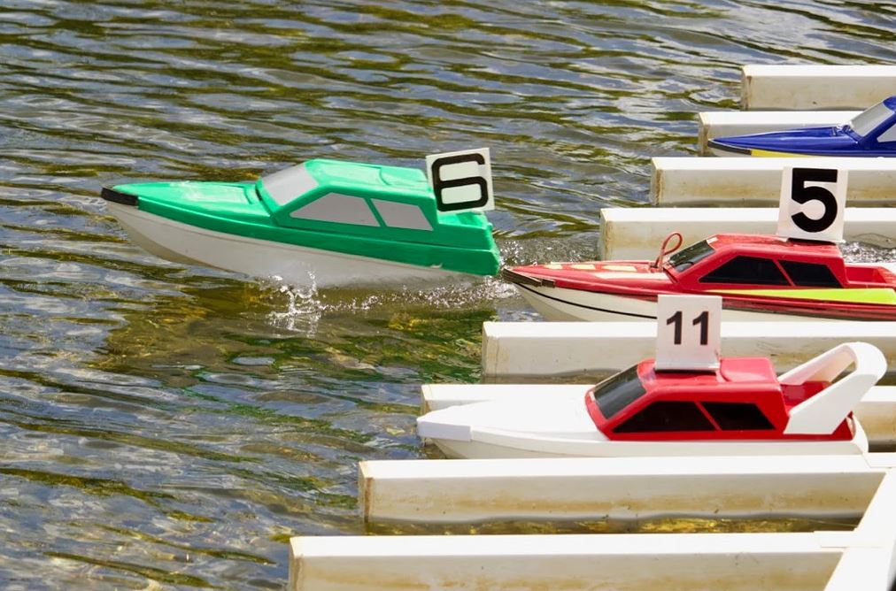 JA_BRK_171019_BoatClub_01