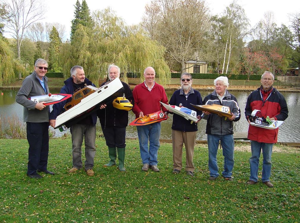 JA_BRK_171019_BoatClub_02