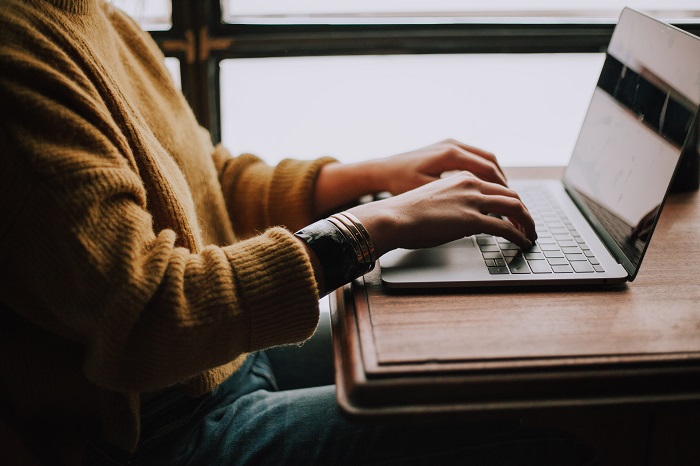 Key-tips-to-help-build-your-professional-network-1