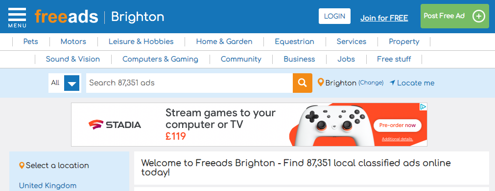 Local-advertising-options-for-businesses-in-Brighton-1