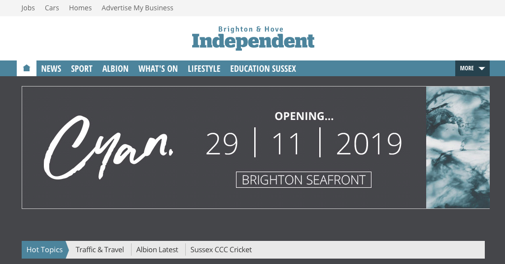 Local-advertising-options-for-businesses-in-Brighton-3