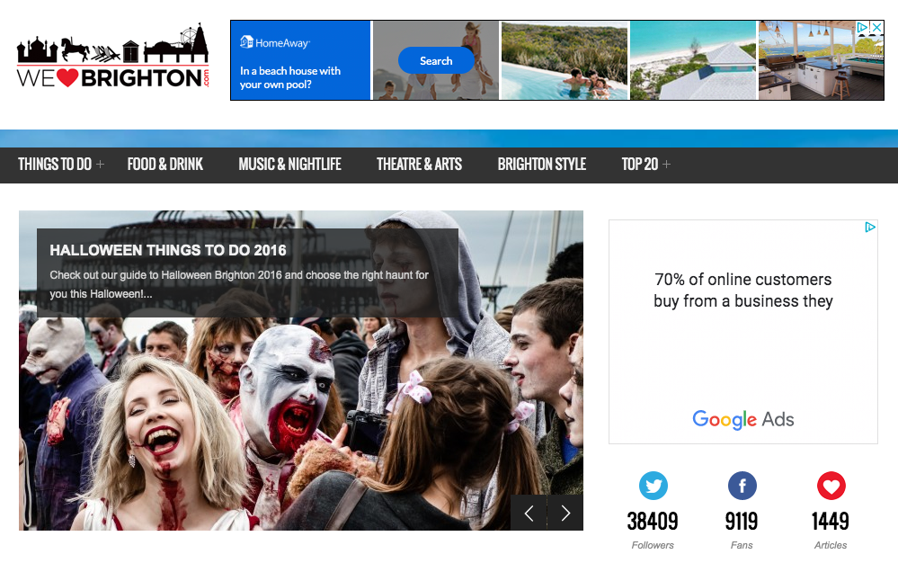 Local-advertising-options-for-businesses-in-Brighton-4