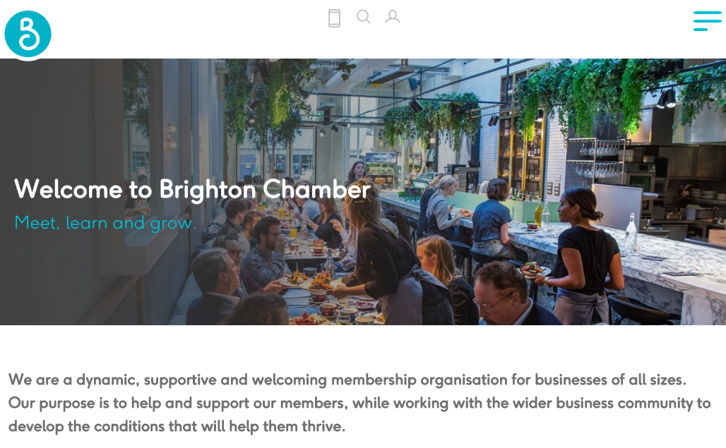 Local-advertising-options-for-businesses-in-Brighton-5