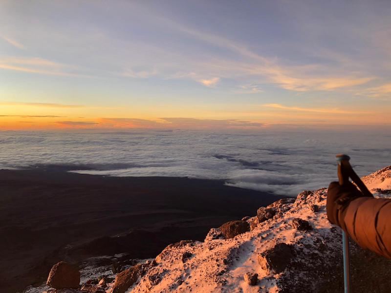 London-duo-climb-Kilimanjaro-and-raise-thousands-for-British-Heart-Foundation-1