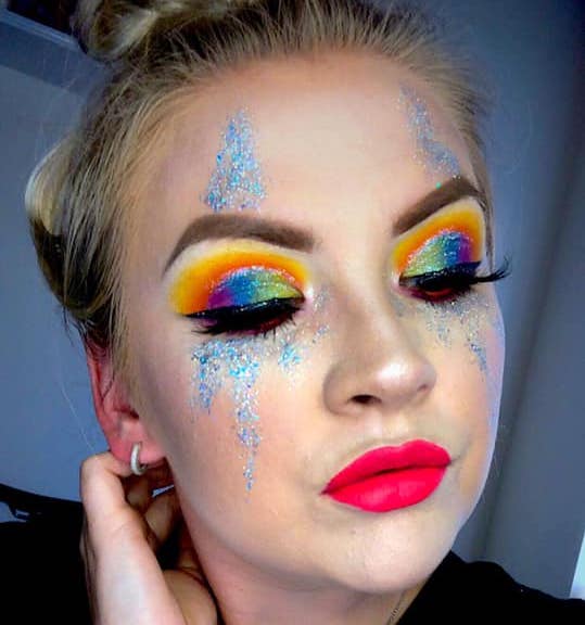 Make-up-and-beauty-help-woman-coping-with-long-term-effects-of-brain-tumour-2
