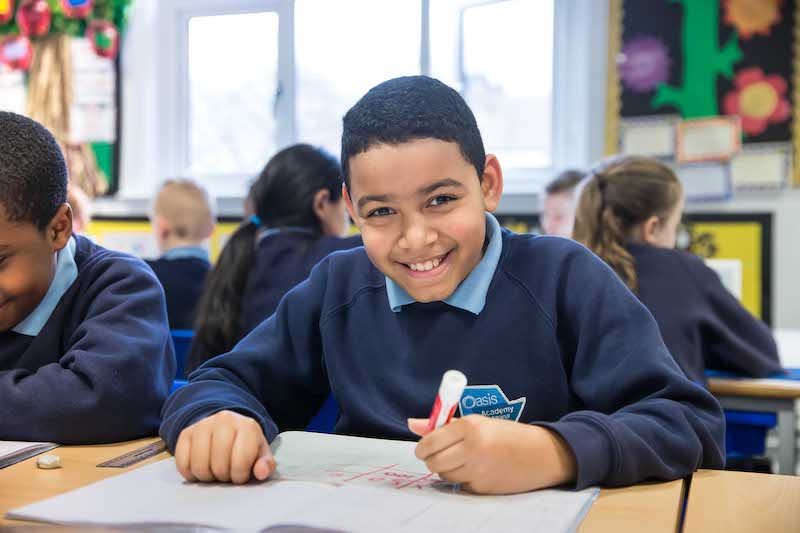 Manchester-primary-school-gets-award-from-Unicef-for-commitment-to-children-s-rights-1