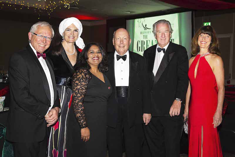 Over--50-000-raised-for-charity-Brainwave-at-glitzy-event-in-Chesire-2