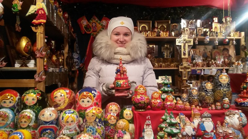 St-Elisabeth-Convent-invites-you-to-Christmas-Fairs-across-the-British-Isles-2