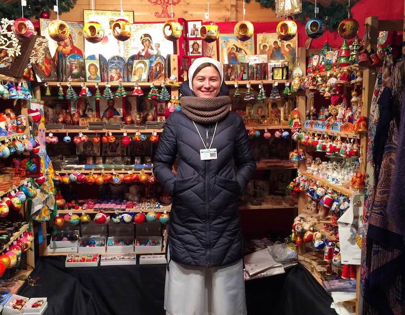 St-Elisabeth-Convent-invites-you-to-Christmas-Fairs-across-the-British-Isles-3