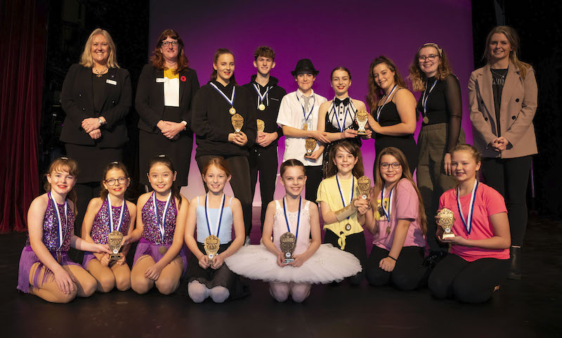 Students-in-Ascot-rise-to-dance-challenge-and-put-on-an-incredible-show-1