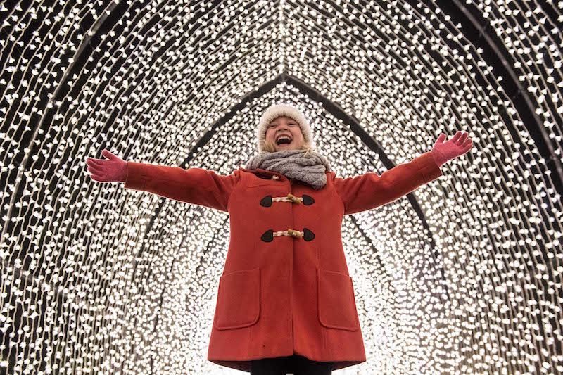 The-UK-s-best-Christmas-Light-Trails-for-2019-4